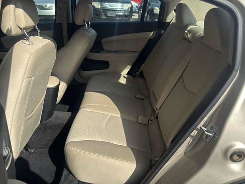 Used 2014 Chrysler 200 LX FWD image 11
