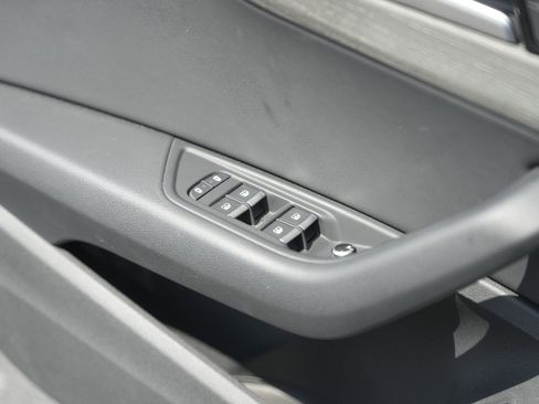 Certified 2024 Audi A5 2.0T Premium w/ Convenience Package image 20