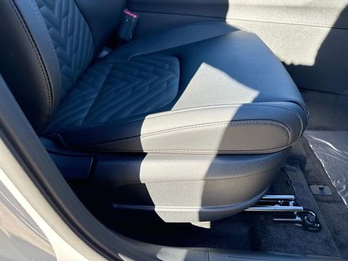 New 2026 Kia Sportage X-Line image 15