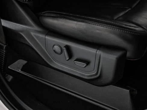 Used 2020 Ford F250 Lariat image 42