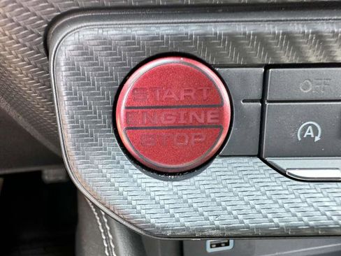 Used 2024 Ford Mustang Coupe w/ 2.3L High Performance Package image 23