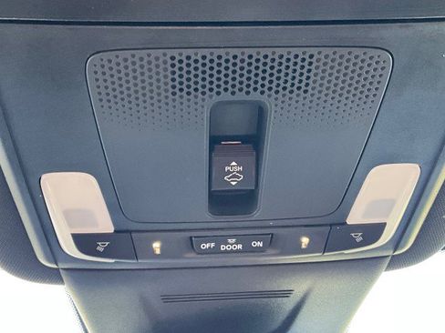 Used 2025 Honda CR-V Sport-L image 19