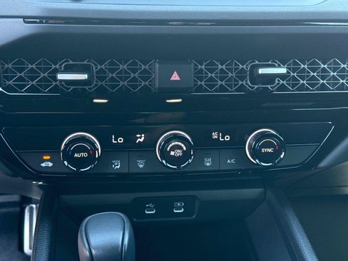 Used 2024 Honda Accord Sport image 23