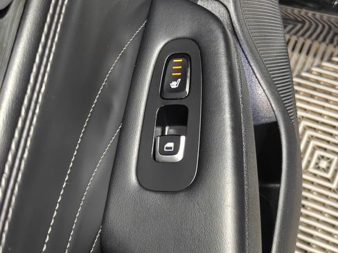 Used 2022 Kia Stinger GT2 RWD image 62