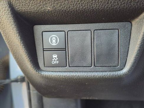 Used 2022 Honda Accord Sport Special Edition image 15