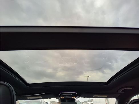 New 2026 Mercedes-Benz GLC 300 GLC 300 image 11