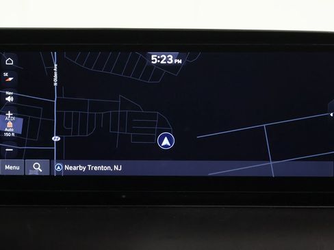 Used 2024 Hyundai Palisade Calligraphy AWD/4WD image 53