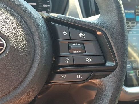 Certified 2024 Subaru Crosstrek 2.0i Premium AWD/4WD image 23