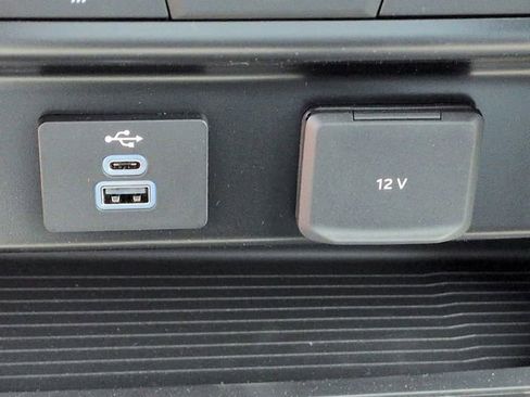 New 2026 Ford F450 Lariat AWD/4WD image 23