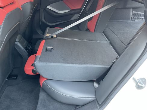 Used 2025 BMW 228i xDrive image 34