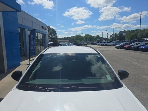 Used 2025 Hyundai Kona N Line S AWD/4WD image 46