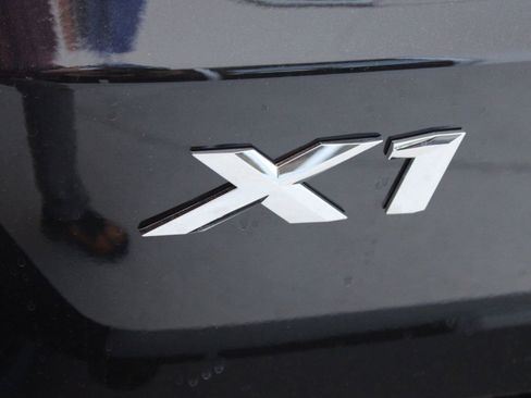 New 2026 BMW X1 xDrive28i w/ Technology Package image 22