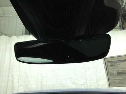 New 2026 Dodge Charger R/T Scat Pack image 36