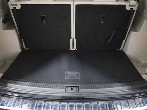 Used 2019 Volkswagen Atlas SE image 36