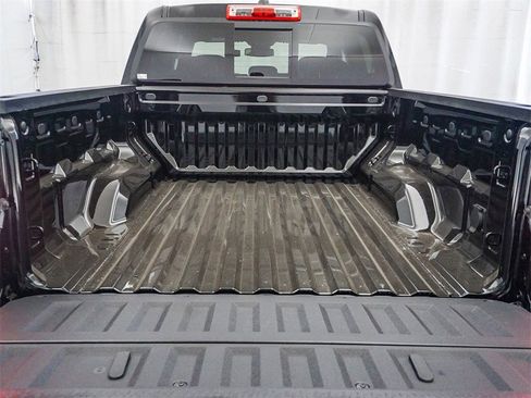 New 2026 Chevrolet Colorado LT w/ LT Convenience Package image 12