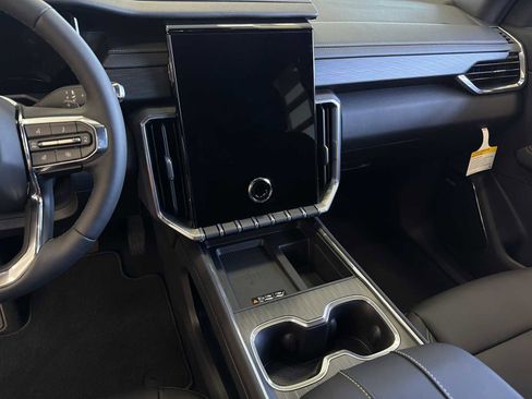 New 2026 GMC Acadia Elevation w/ Elevation Premium Package image 56