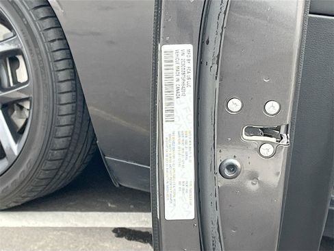 Certified 2023 Dodge Challenger R/T w/ Plus Package image 31