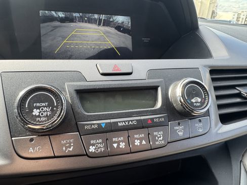 Used 2015 Honda Odyssey LX image 27