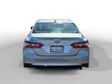 Used 2019 Toyota Camry L image 4