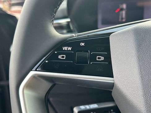 New 2026 Audi A5 2.0T Premium Plus AWD/4WD image 21