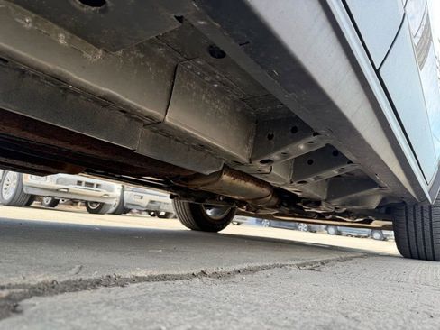 Used 2011 Cadillac SRX Luxury image 25