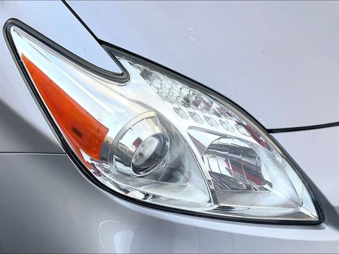 Used 2015 Toyota Prius Four FWD image 26