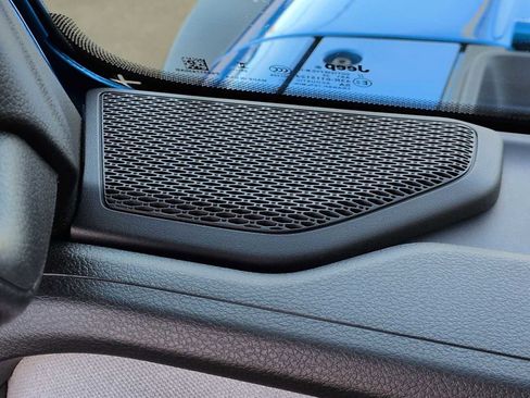 New 2026 Jeep Wrangler Sport image 28