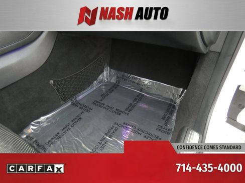 Used 2019 Mercedes-Benz S 450 Sedan image 32