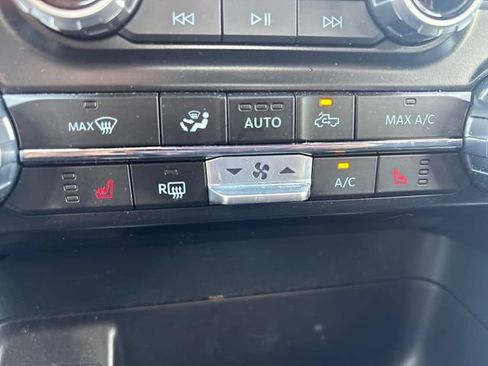 Used 2023 Ford F150 XLT w/ Equipment Group 302A High AWD/4WD image 29