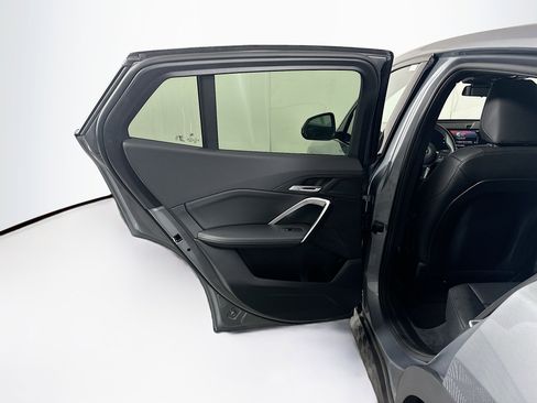 Used 2025 BMW X2 xDrive28i image 27