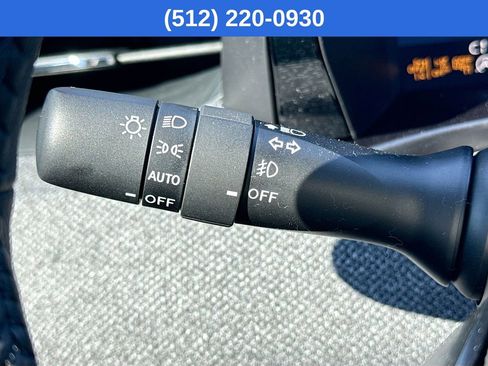 New 2026 Subaru Outback Limited image 13