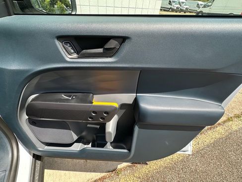 New 2026 Ford Maverick Tremor AWD/4WD image 23