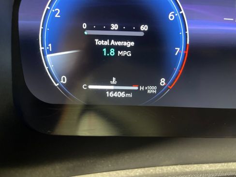 Certified 2026 Toyota Corolla Cross XLE FWD image 19