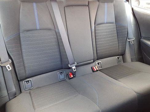 Certified 2022 Toyota Corolla SE image 21