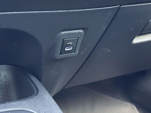Used 2024 Toyota Corolla LE FWD image 20