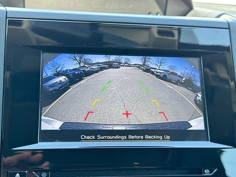 Used 2020 Subaru Crosstrek 2.0i Premium w/ Moonroof Package 2 image 16