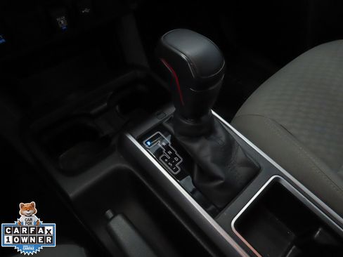 Used 2023 Toyota Tacoma SR5 image 18