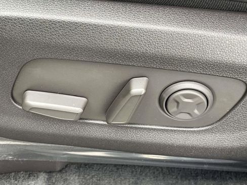 New 2026 Kia Carnival image 28