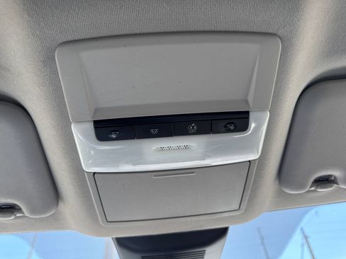 Used 2021 Nissan Sentra SV FWD image 21
