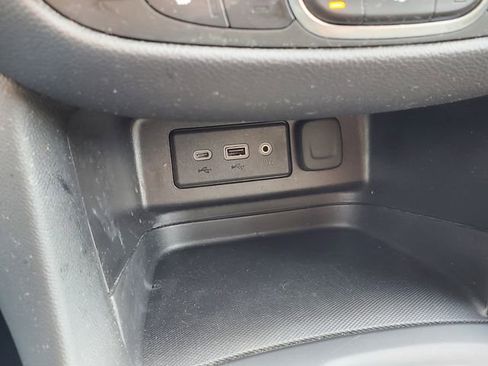 Used 2024 Chevrolet Equinox LT w/ LPO, Floor Liner Package image 33