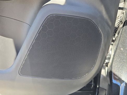 Used 2024 Lexus NX 250 FWD w/ Cold Area Package image 14