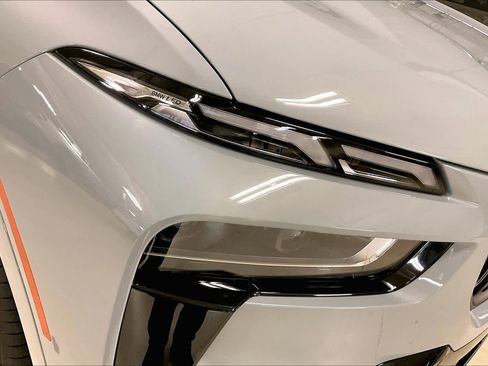 New 2026 BMW X7 xDrive40i image 13