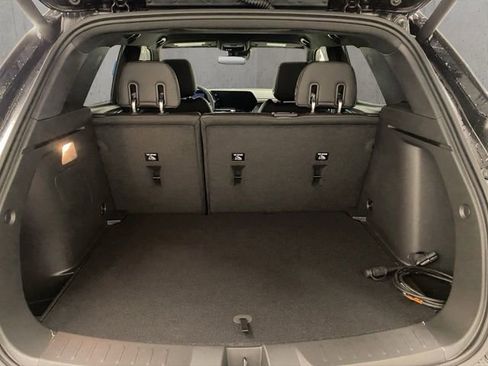 New 2026 Chevrolet TrailBlazer ACTIV w/ Convenience Package image 25