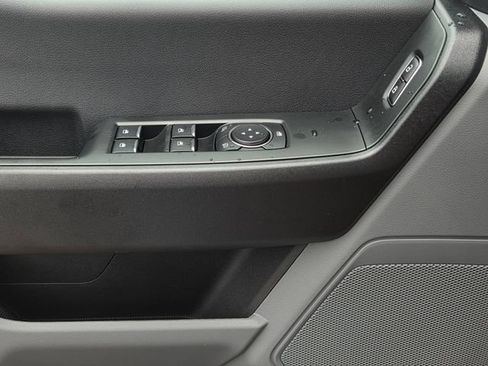 New 2026 Ford F350 XL AWD/4WD image 13