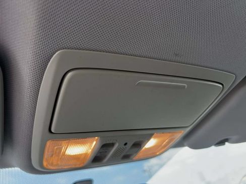Used 2012 Honda CR-V EX-L image 64