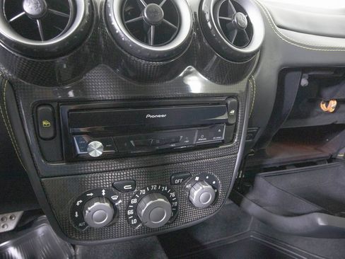 Used 2006 Ferrari F430 Coupe image 29