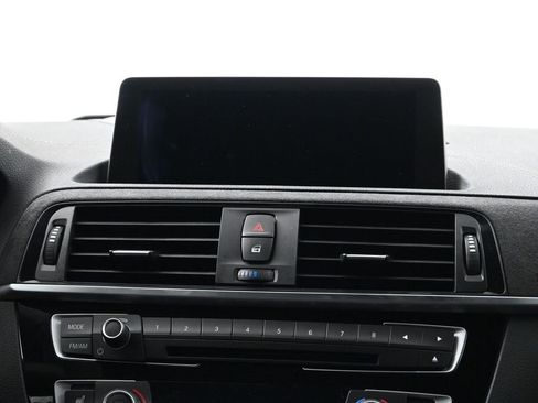 Used 2020 BMW M2 CS image 9