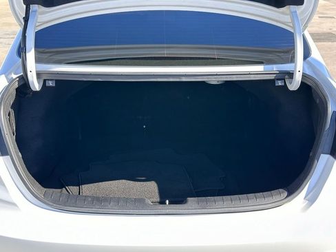Used 2023 Kia Forte GT-Line w/ GT-Line Premium Package FWD image 23