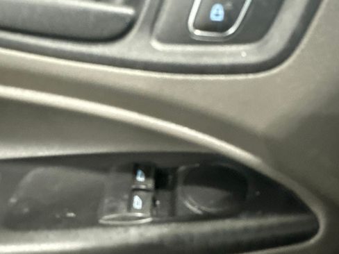 Used 2022 Ford Transit Connect XL FWD image 58