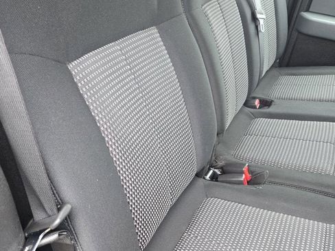 Used 2014 Ford F150 STX w/ Equipment Group 201A Mid image 11